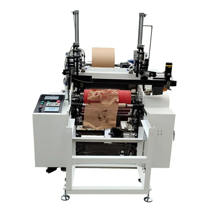 honeycomb rewinding machine7-Photoroom.png-Photoroom